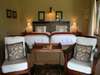 Fugitives' Drift Guest House - Bedroom 